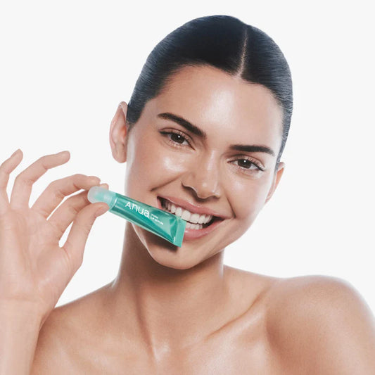 Anua - PDRN Lip Serum