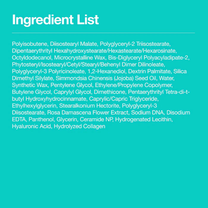 Anua - PDRN Lip Serum