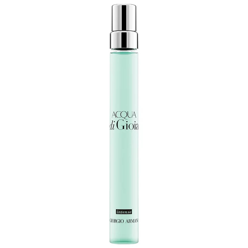 Armani Beauty Women's Perfume Discovery Set