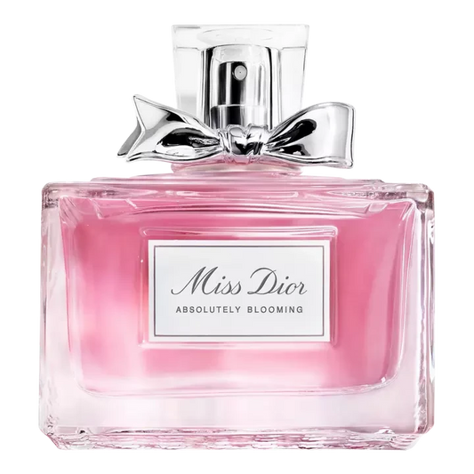 Dior Miss Dior Eau De Parfum