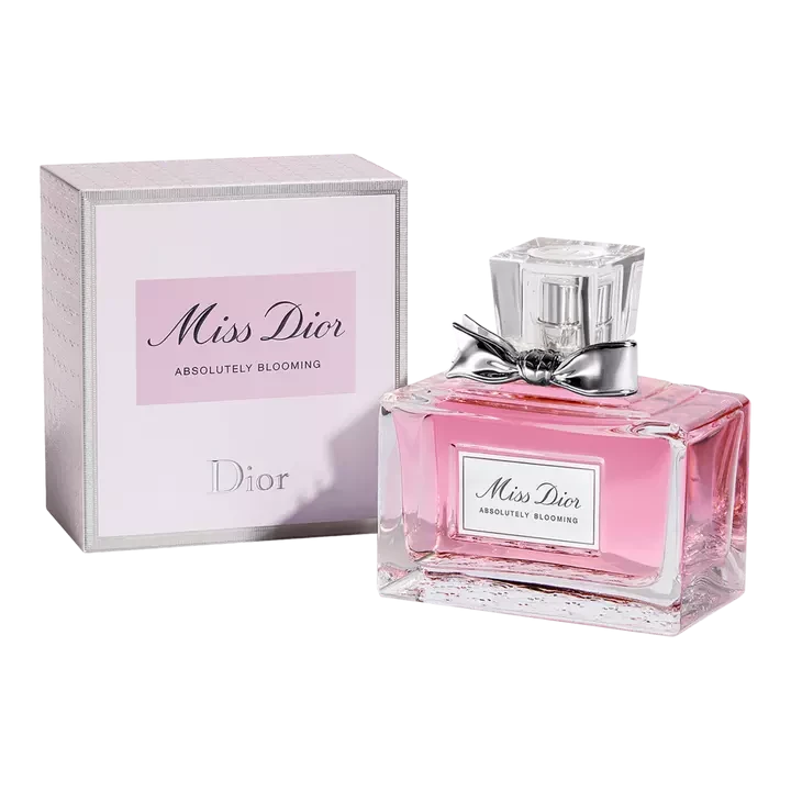 Dior Miss Dior Eau De Parfum