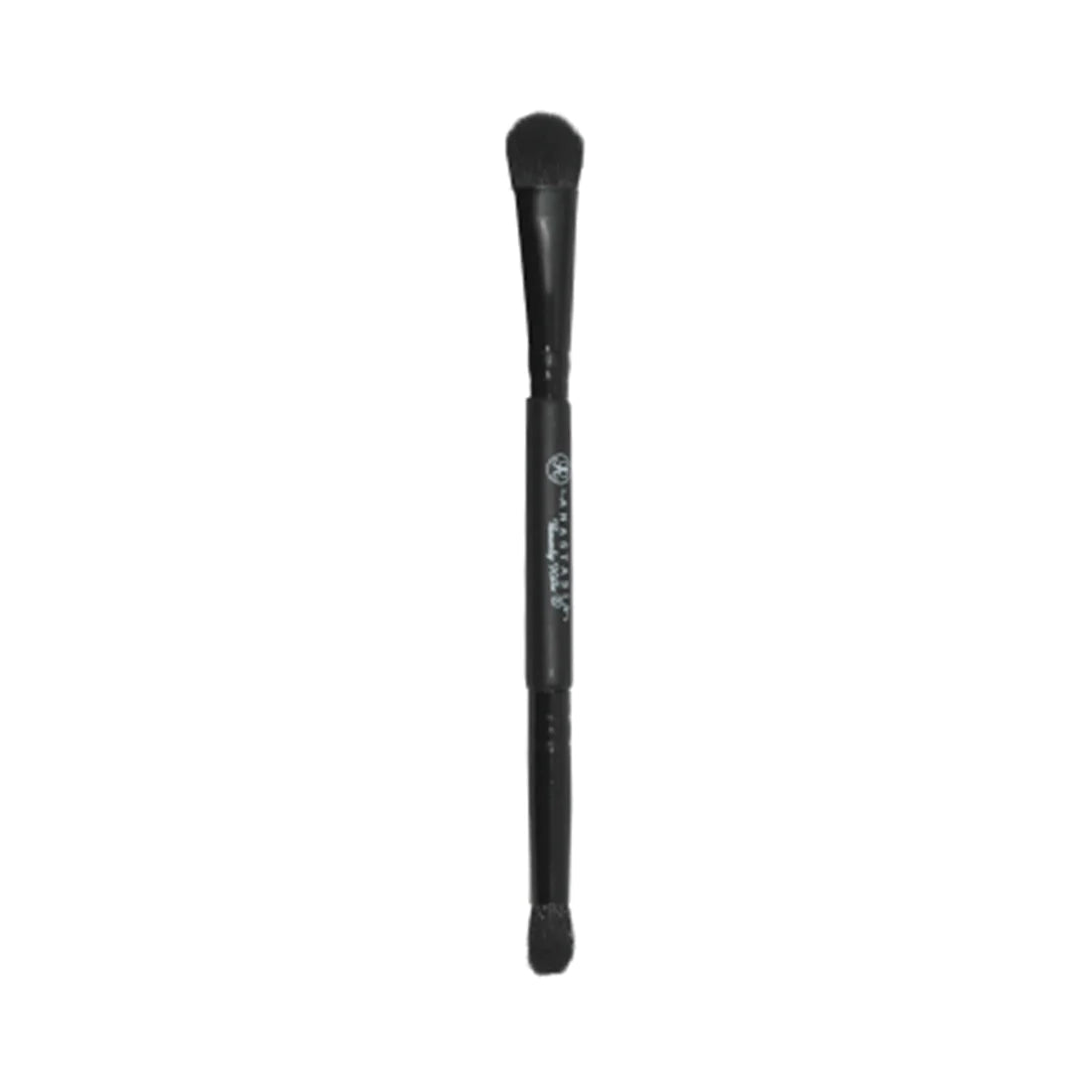 Anastasia Dual-Ended Shadow Brush