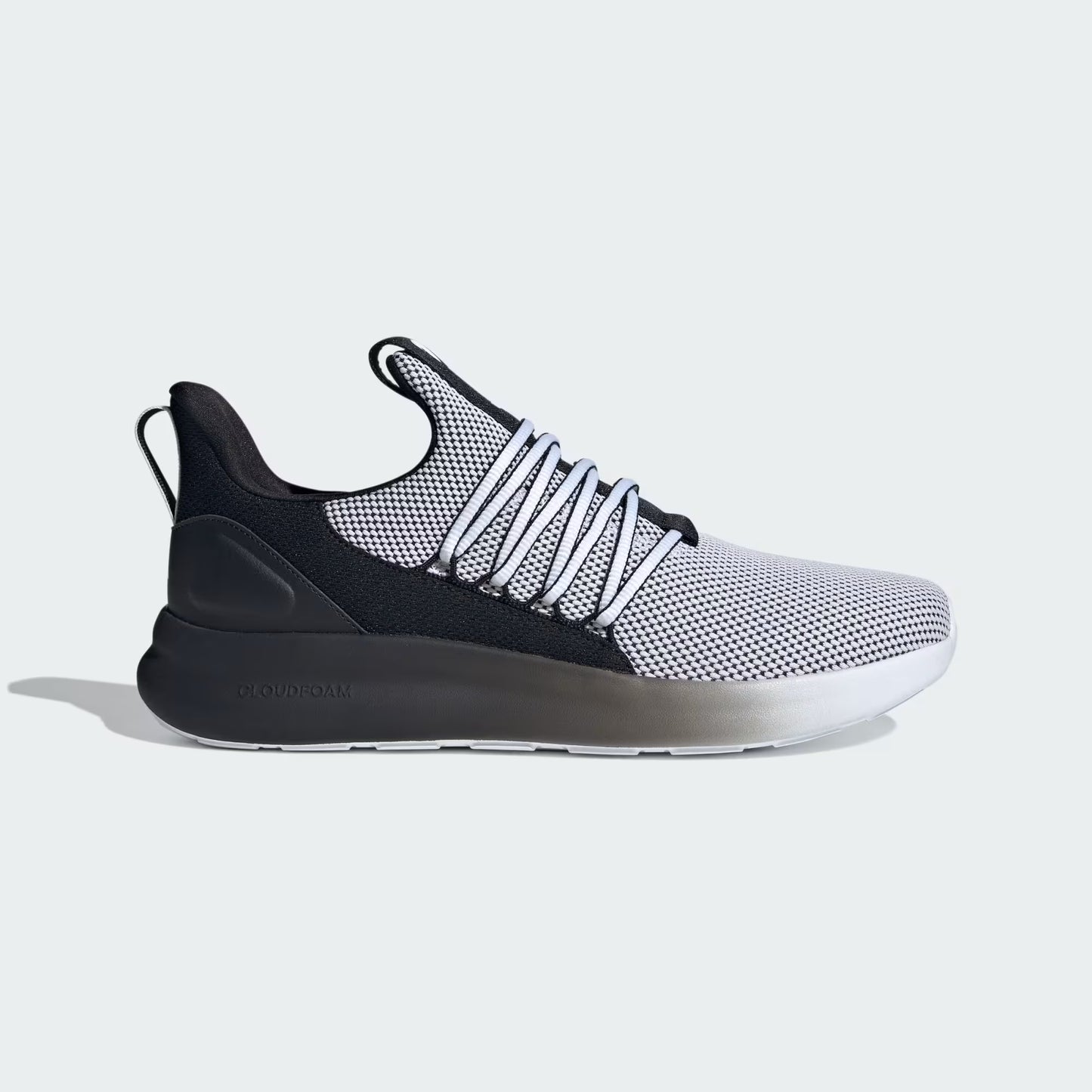 Adidas - Lite Racer Adapt 7.0 Shoes for Men