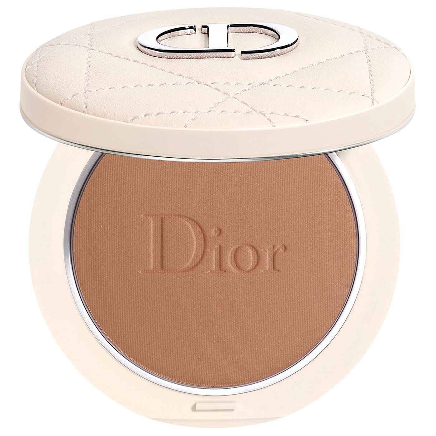 Dior Dior Forever Natural Powder Bronzer