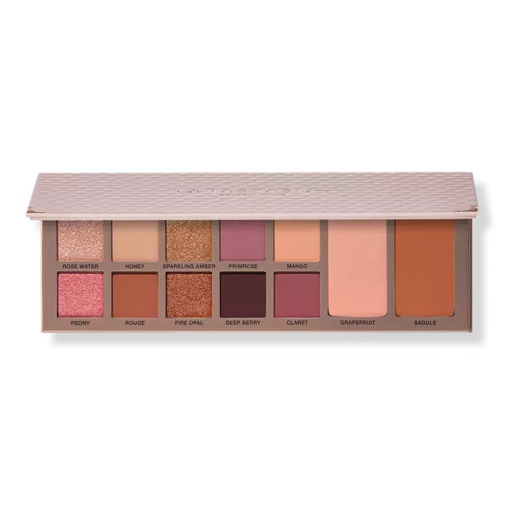 Anastasia Beverly Hills Primrose Palette