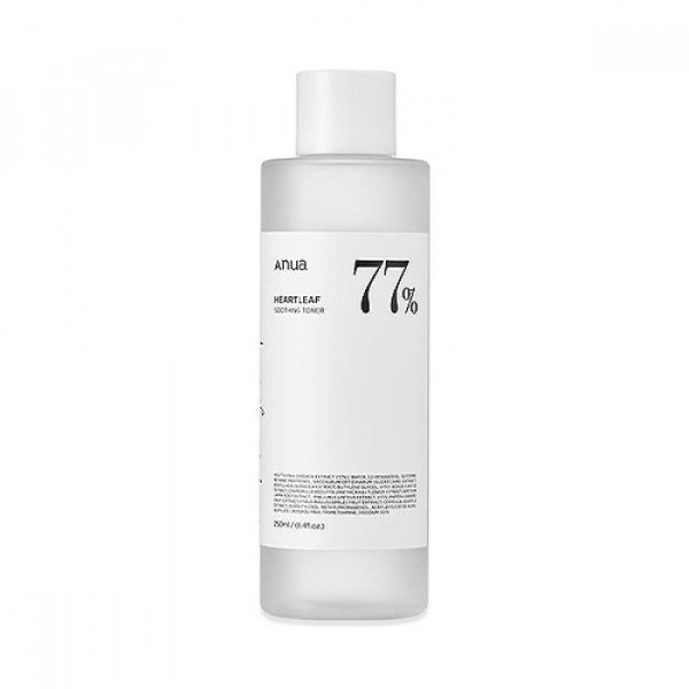 Standard Size: 200ml