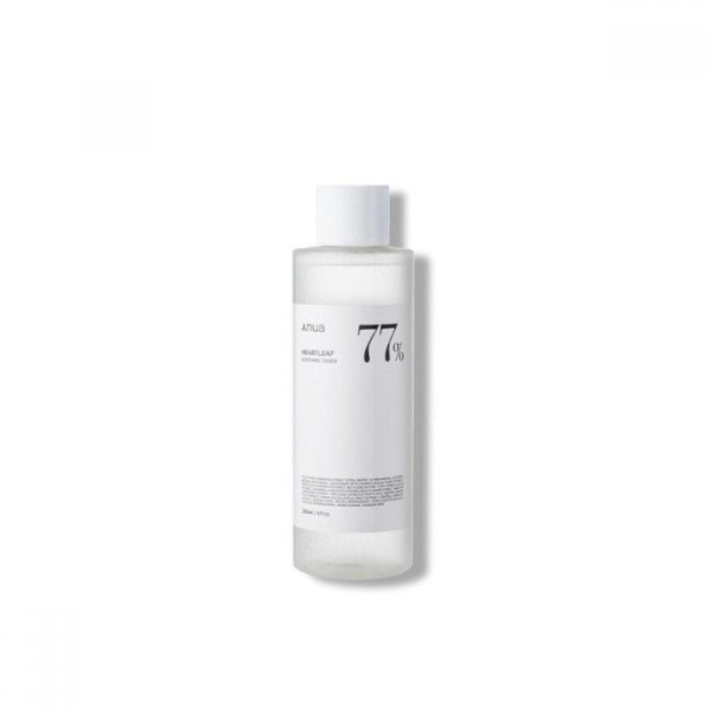 Mini: 40ml