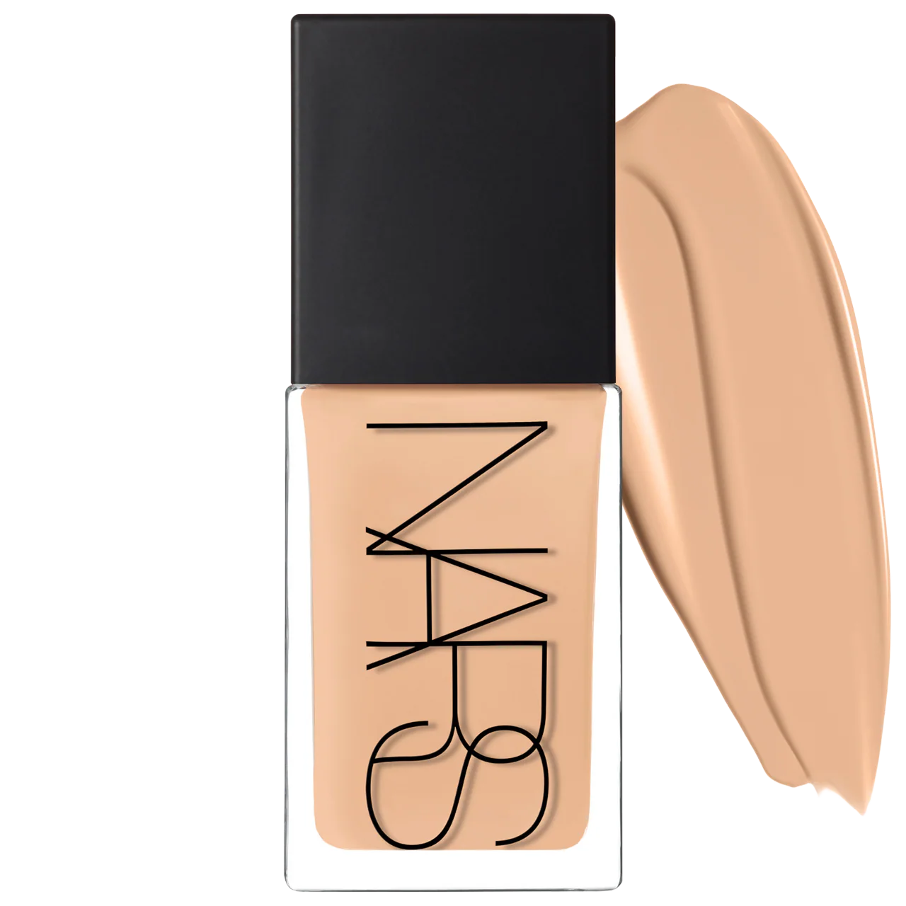 NARS Light Reflecting Advanced Skincare Foundation