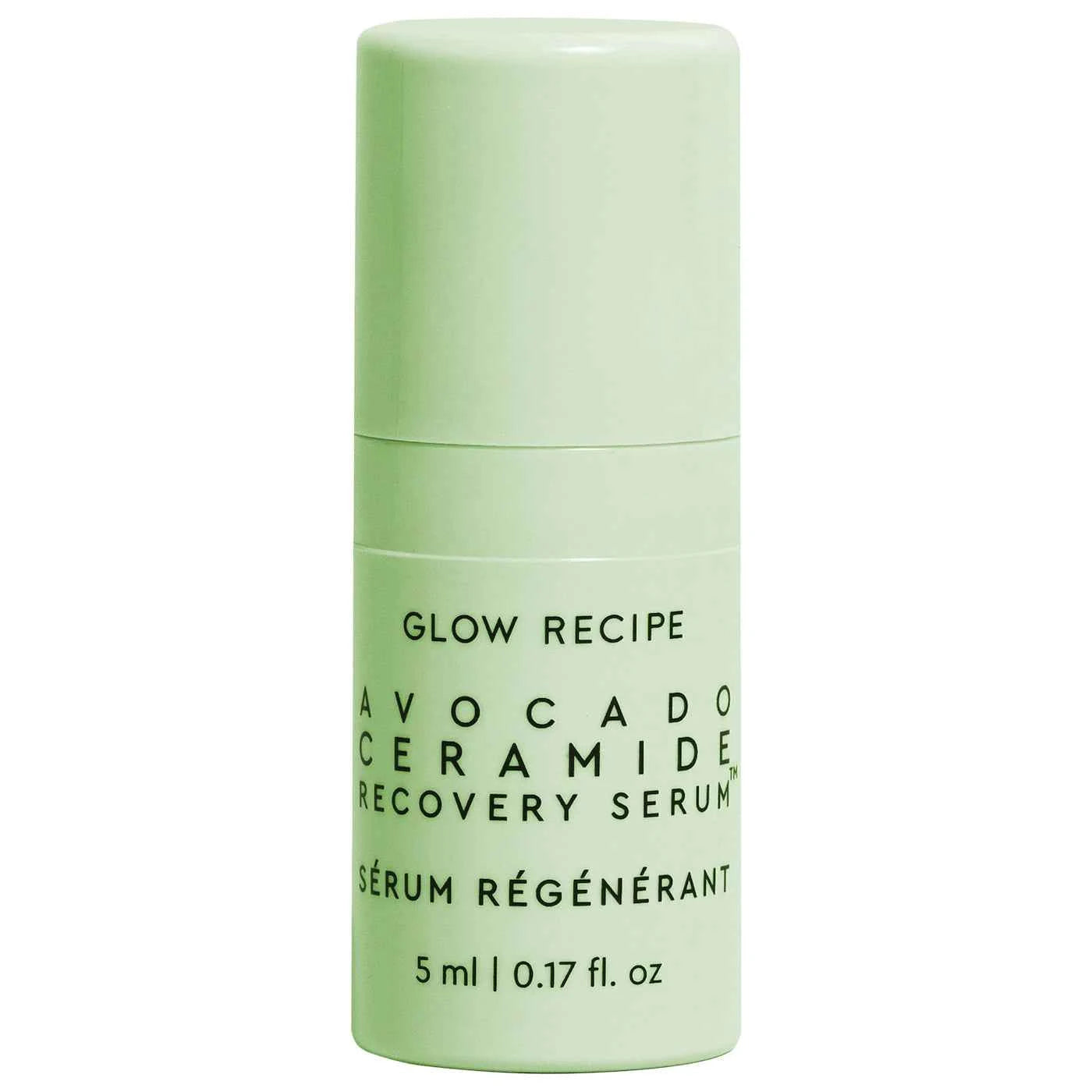 Glow Recipe Avocado Soothing Skin Barrier Serum with Ceramides Miniature