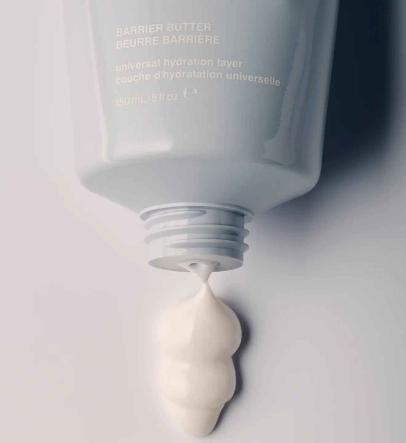 Rhode - barrier butter The intensive moisture balm