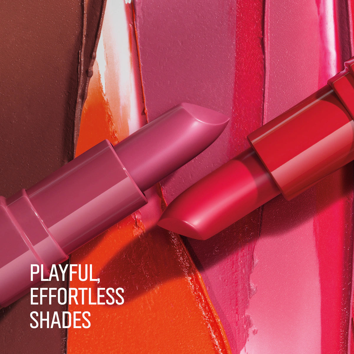 Bobbi Brown - Crushed Lipstick