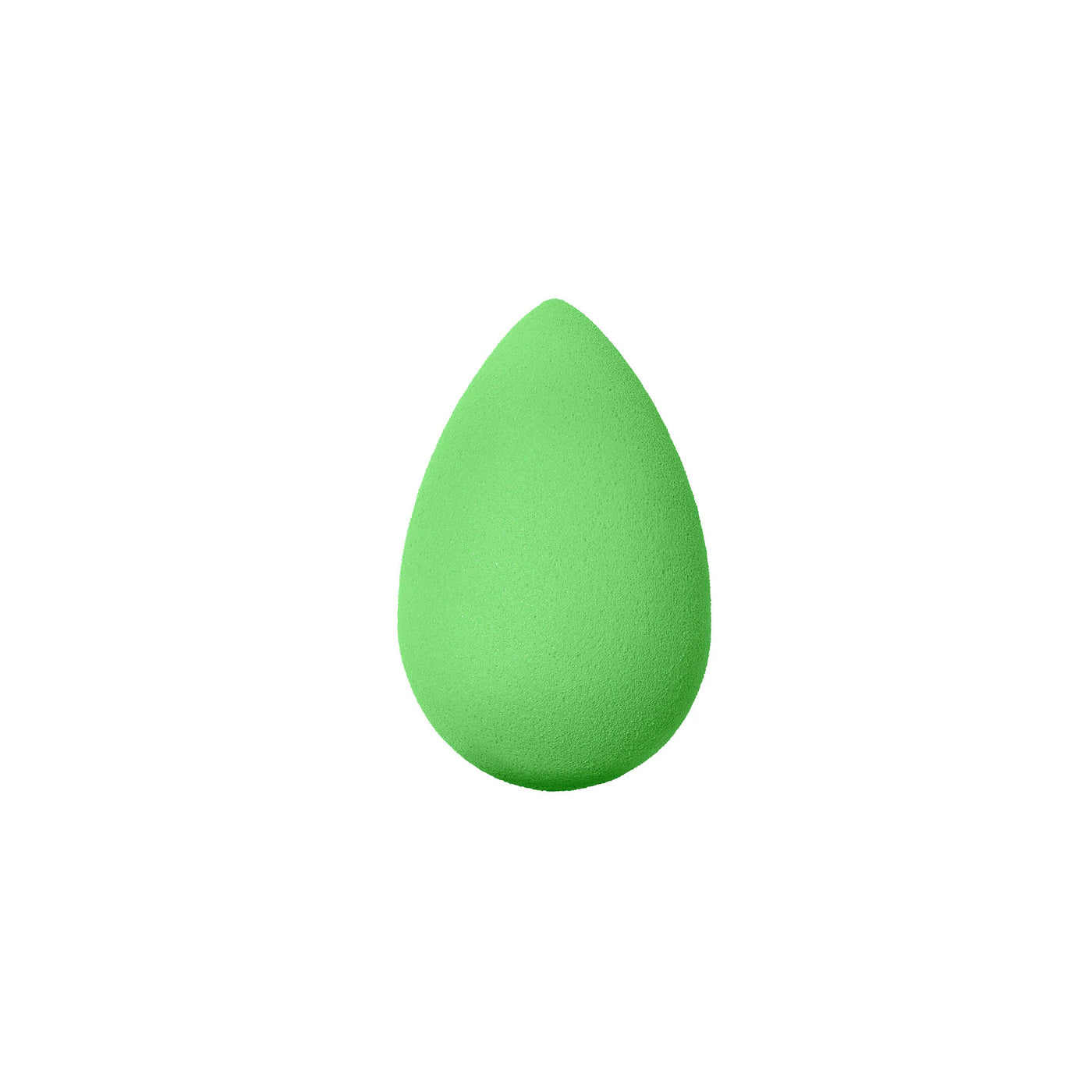 beautyblender Biopure Sustainable Green Makeup Sponge