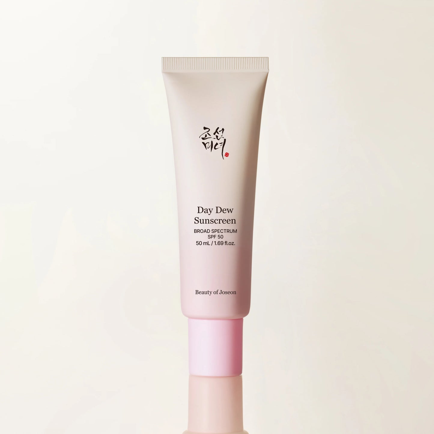 Beauty of Joseon - Day Dew Sunscreen