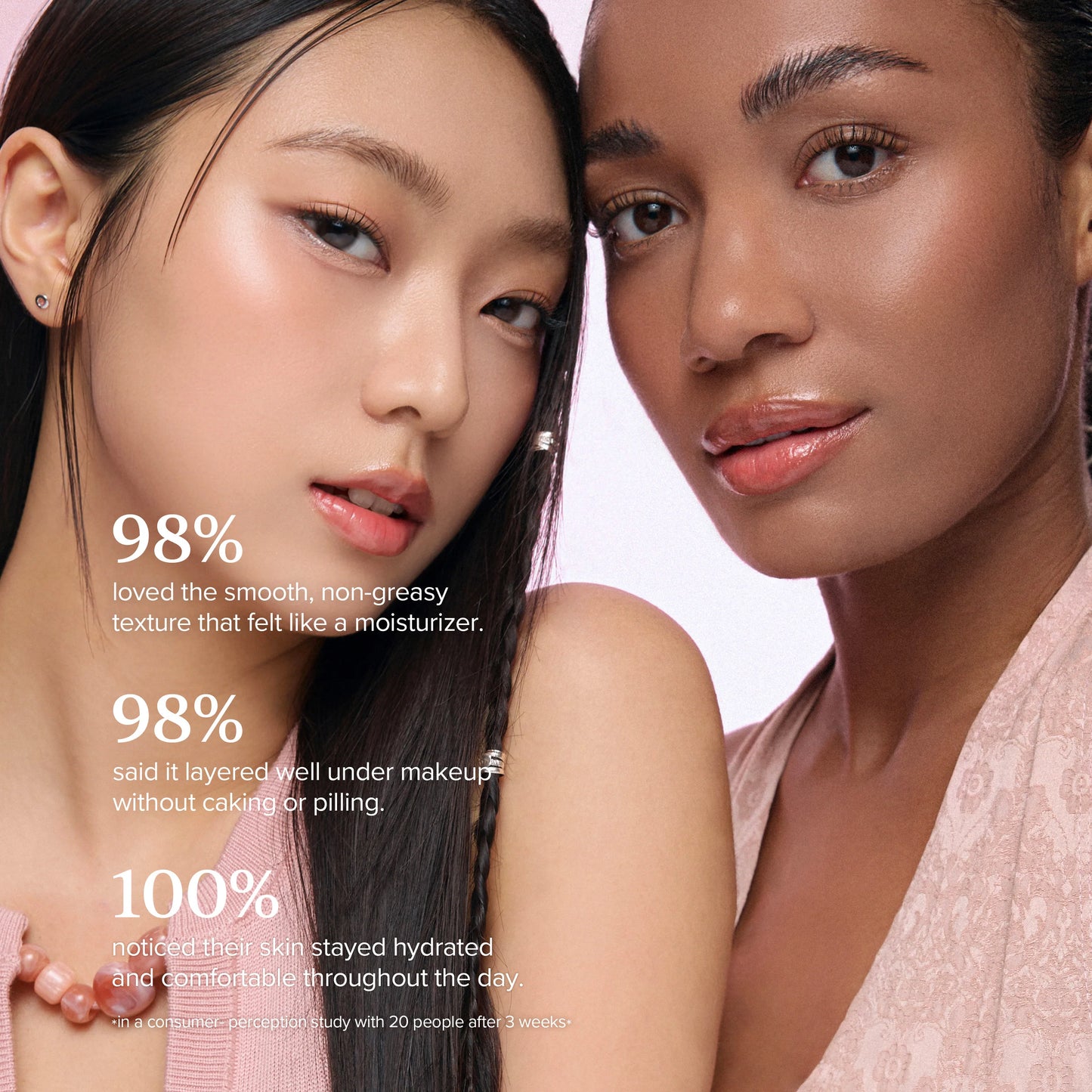 Beauty of Joseon - Day Dew Sunscreen