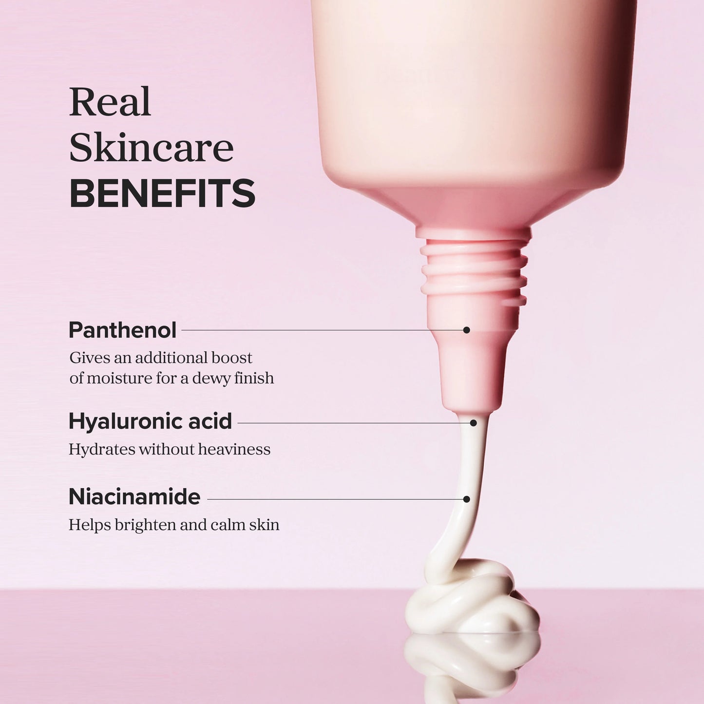 Beauty of Joseon - Day Dew Sunscreen