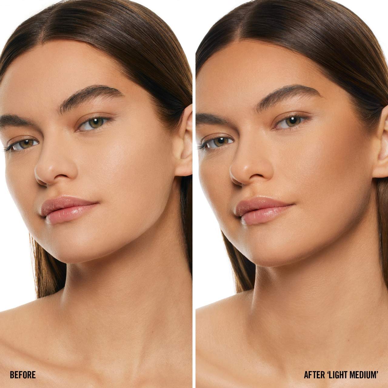 Makeup by Mario - Mini SoftSculpt Shaping Stick