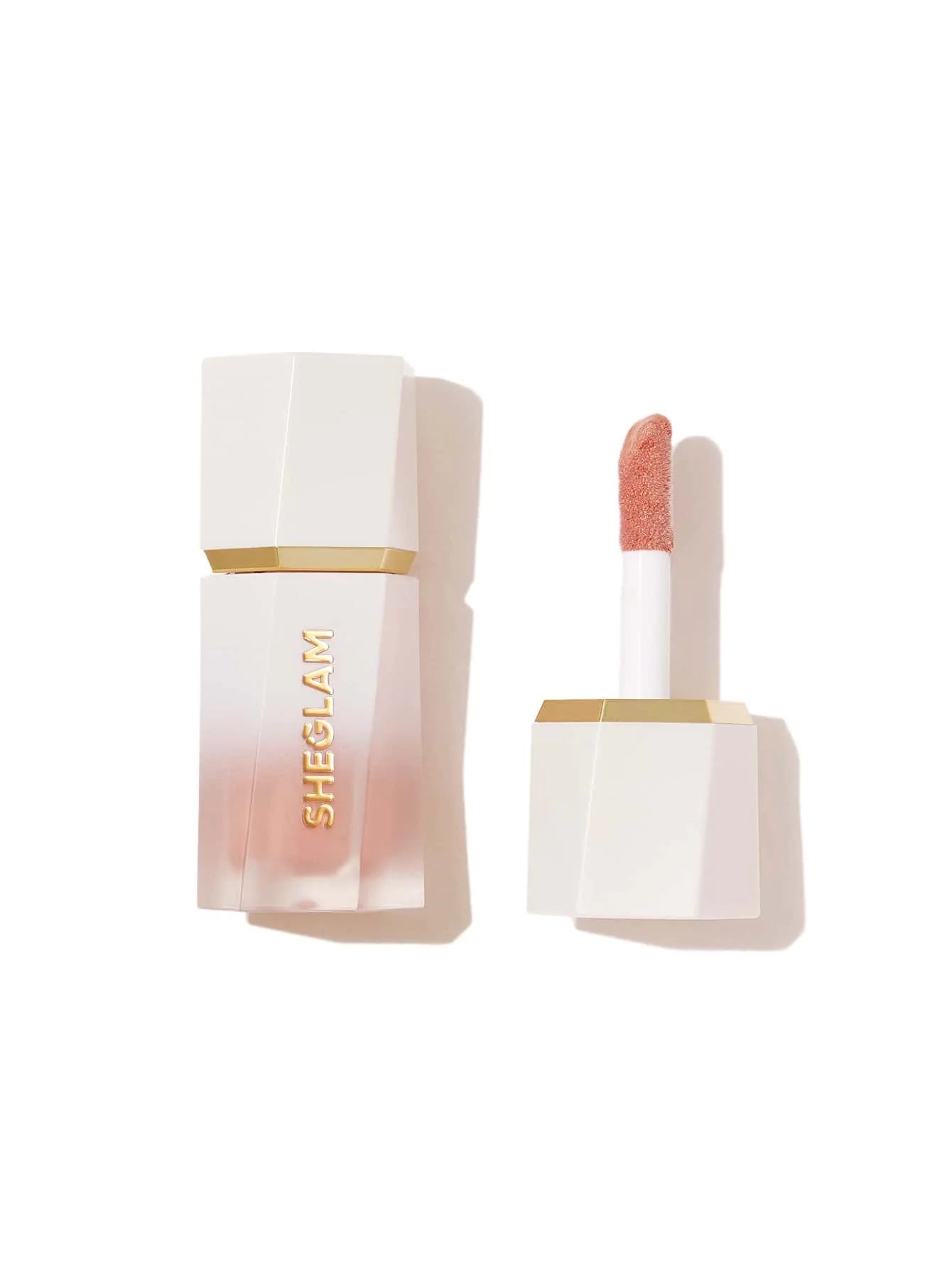 Bellini Brunch / 0.17 oz / 5.2 ml