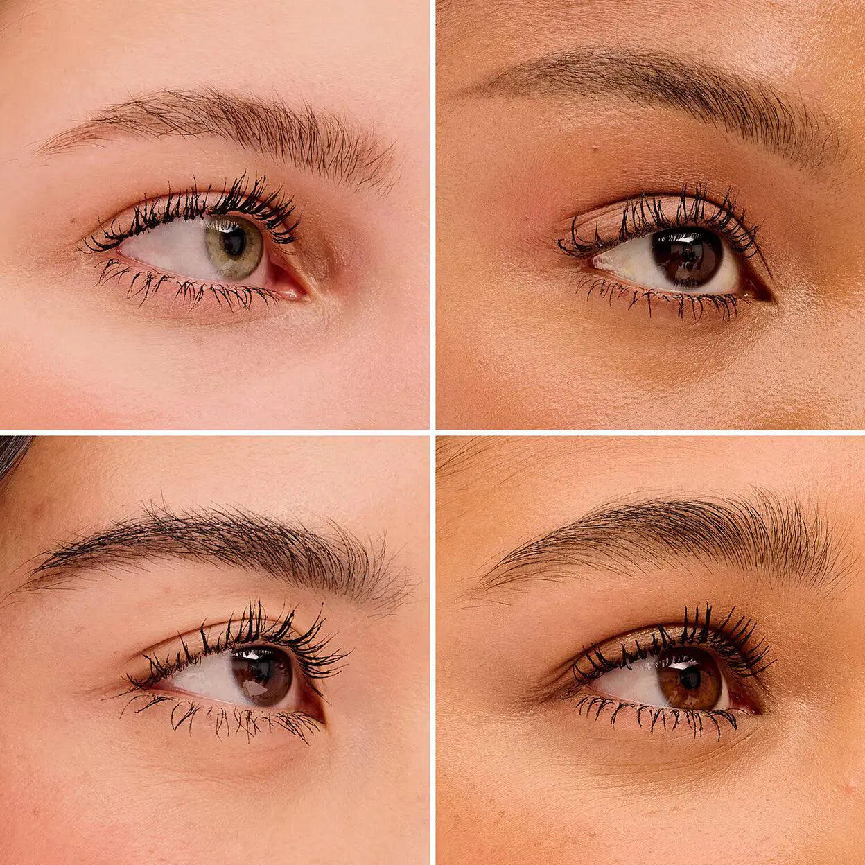 Benefit Cosmetics - The Benefit A List
