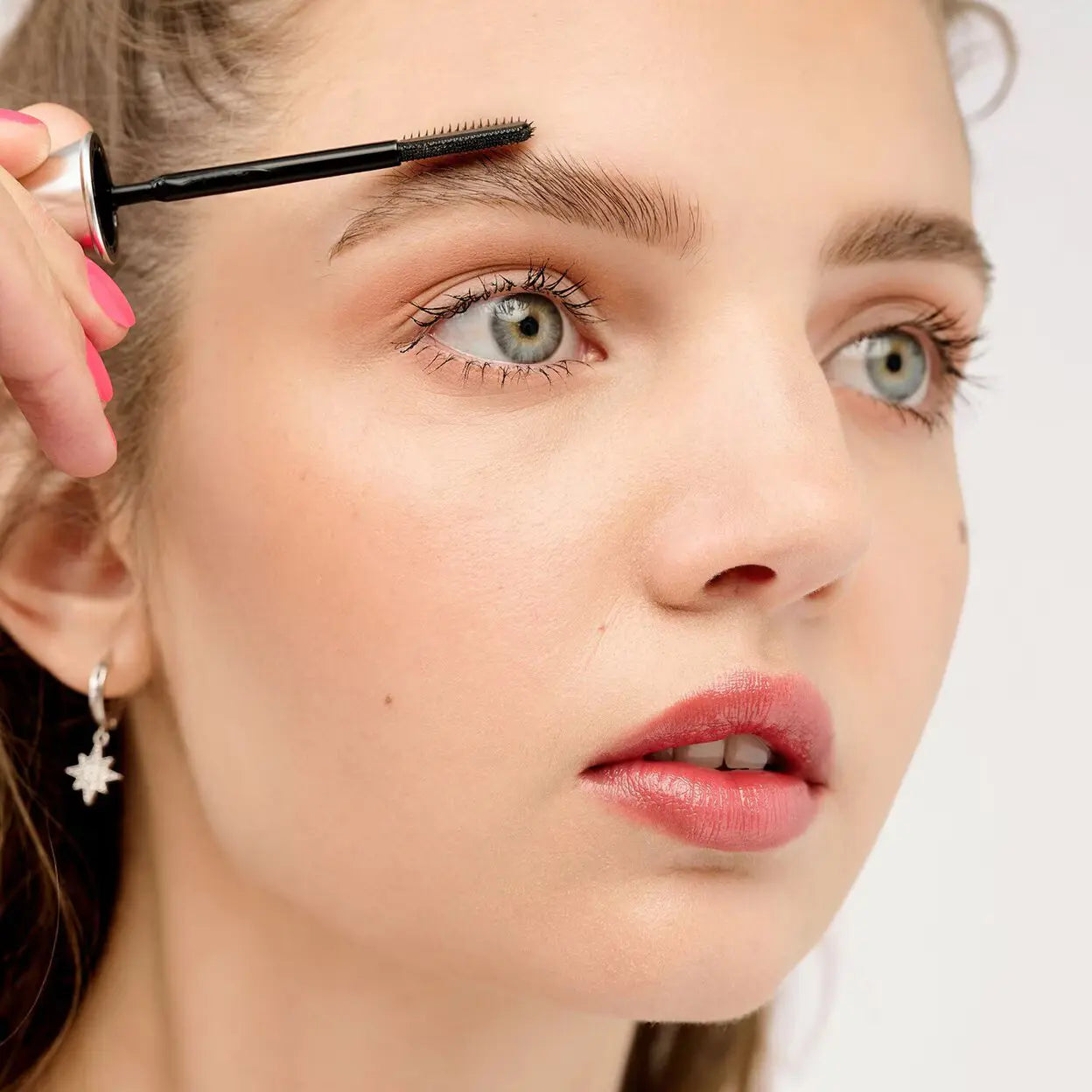 Benefit Cosmetics - The Benefit A List