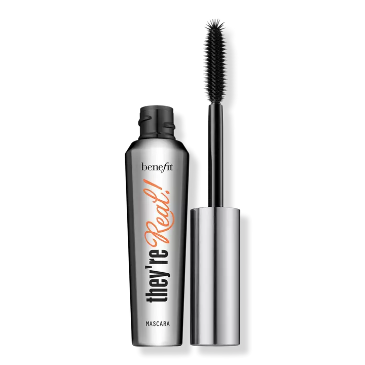 Benefit They'Re Real Beyond Mascara