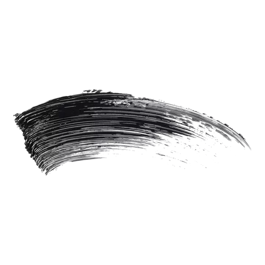Benefit They'Re Real Beyond Mascara