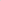 Benetint - rose tinted lip & chee... / 0.33 oz / 10 g