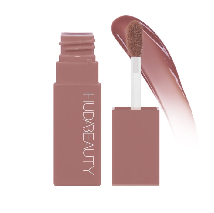 Huda Beauty - Lip Blush Creamy Lip & Cheek Stain