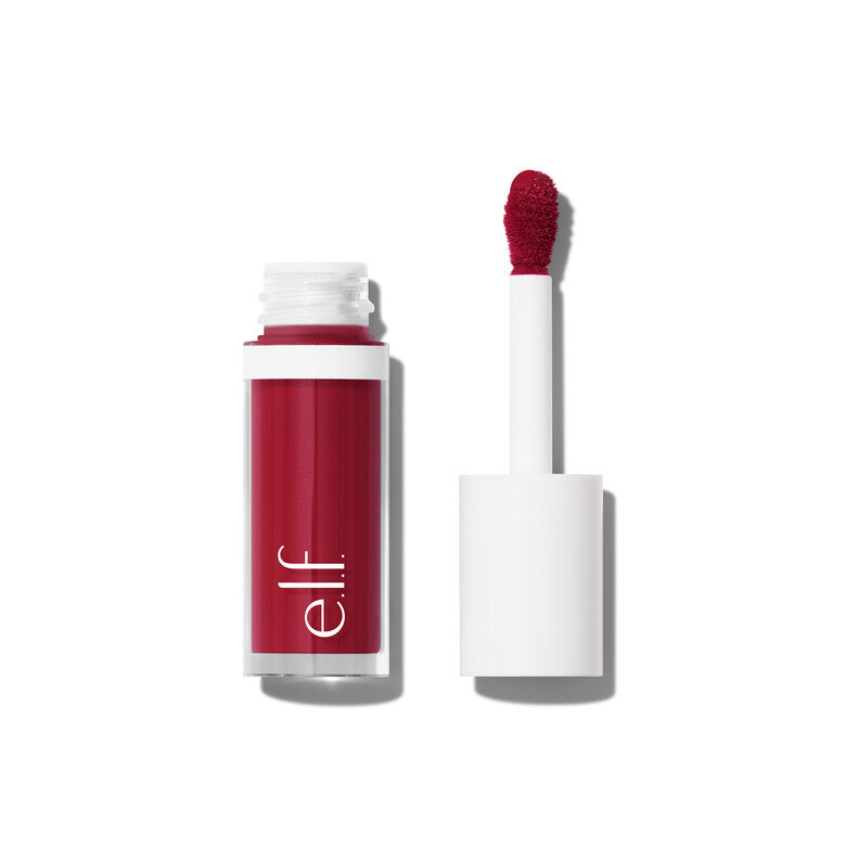 Berry Well - Cool Berry / 0.13 FL OZ (4mL)
