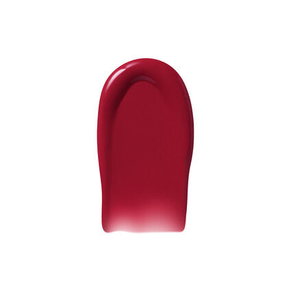 Berry Well - Cool Berry / 0.13 FL OZ (4mL)