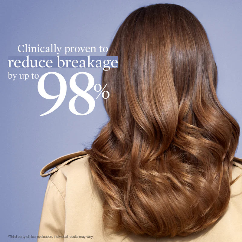Better Not Younger - Wake Up Call Volumizing Shampoo