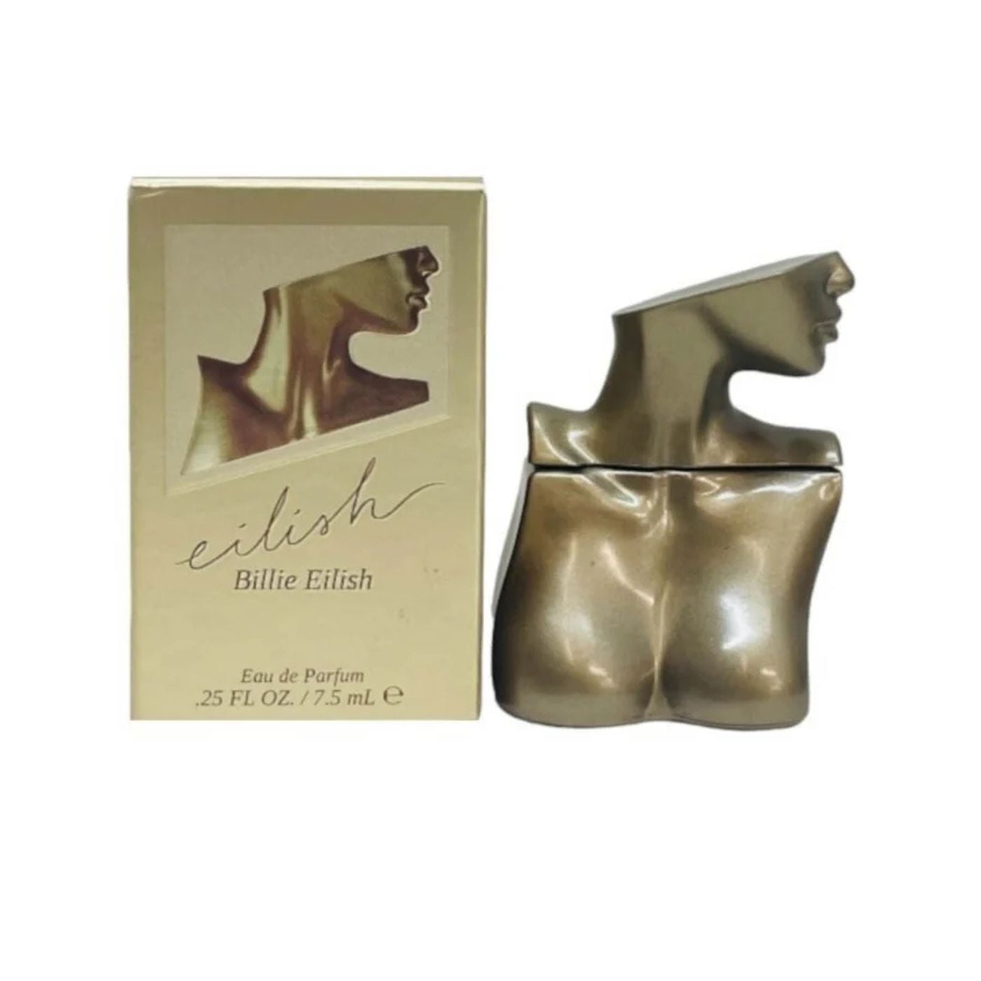 Mini Perfume for women