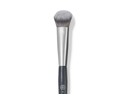 BK Beauty - Angie Hot & Flashy A506 Concealer Brush