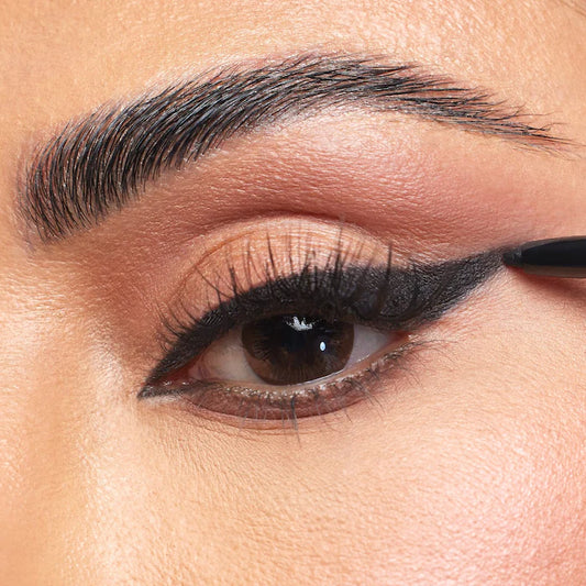 HUDA BEAUTY Creamy Kohl Longwear Eye Pencil - Brandz On Demand - Premium, 100% Original Beauty and Lifestyle Products - Pakistan