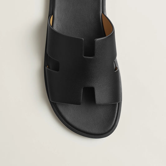 Hermes - Izmir Sandal for Men