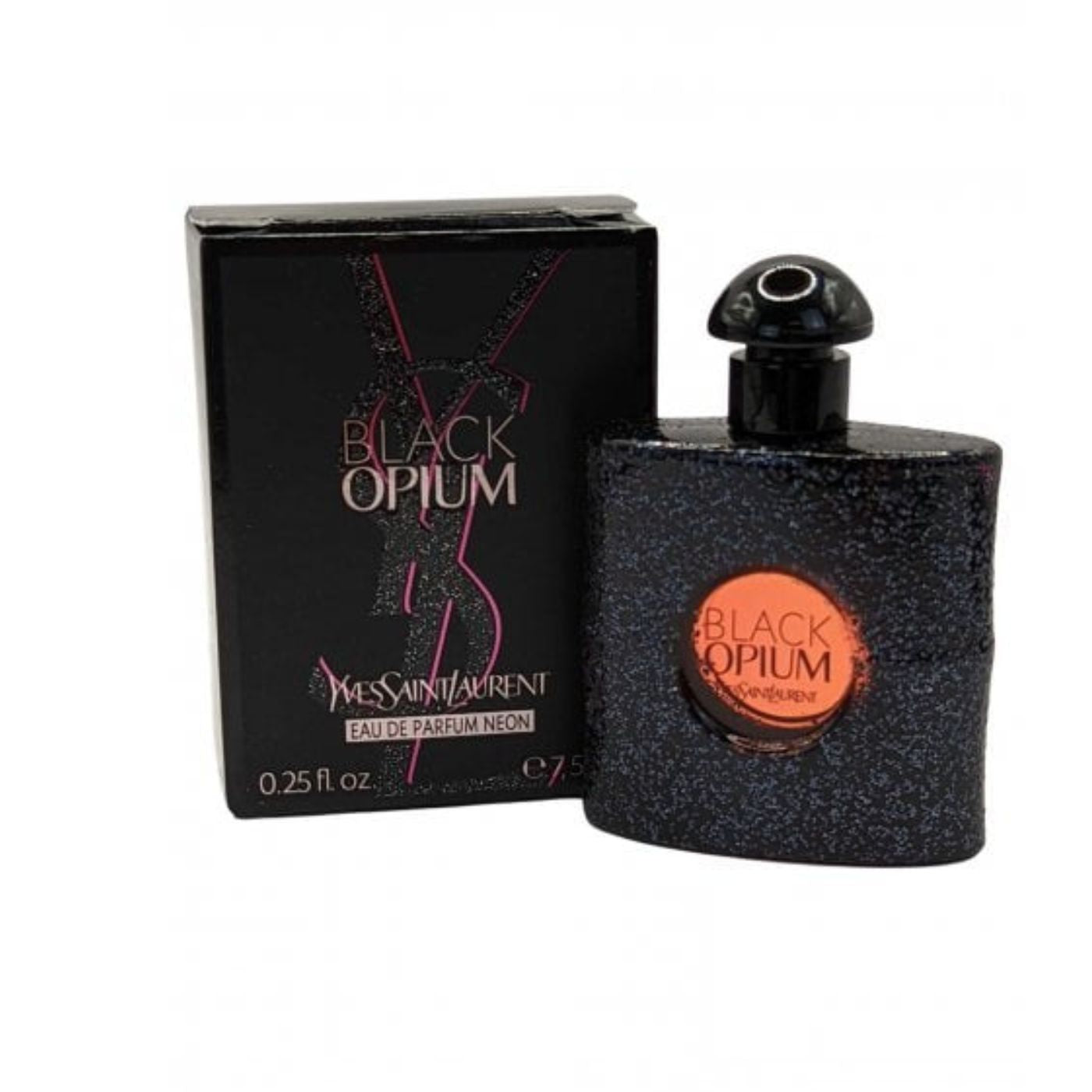 Mini Perfume for women