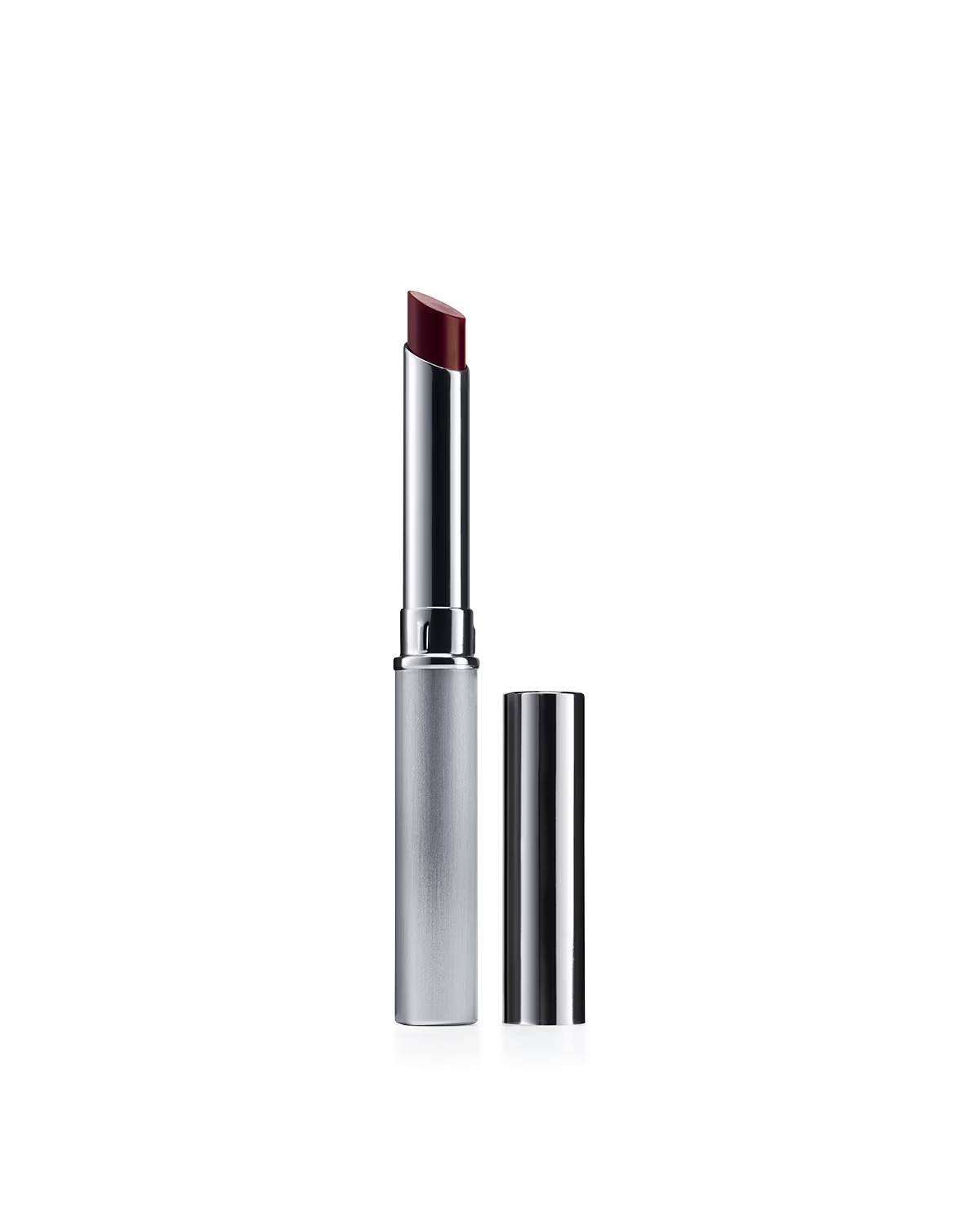 Clinique - Almost Lipstick