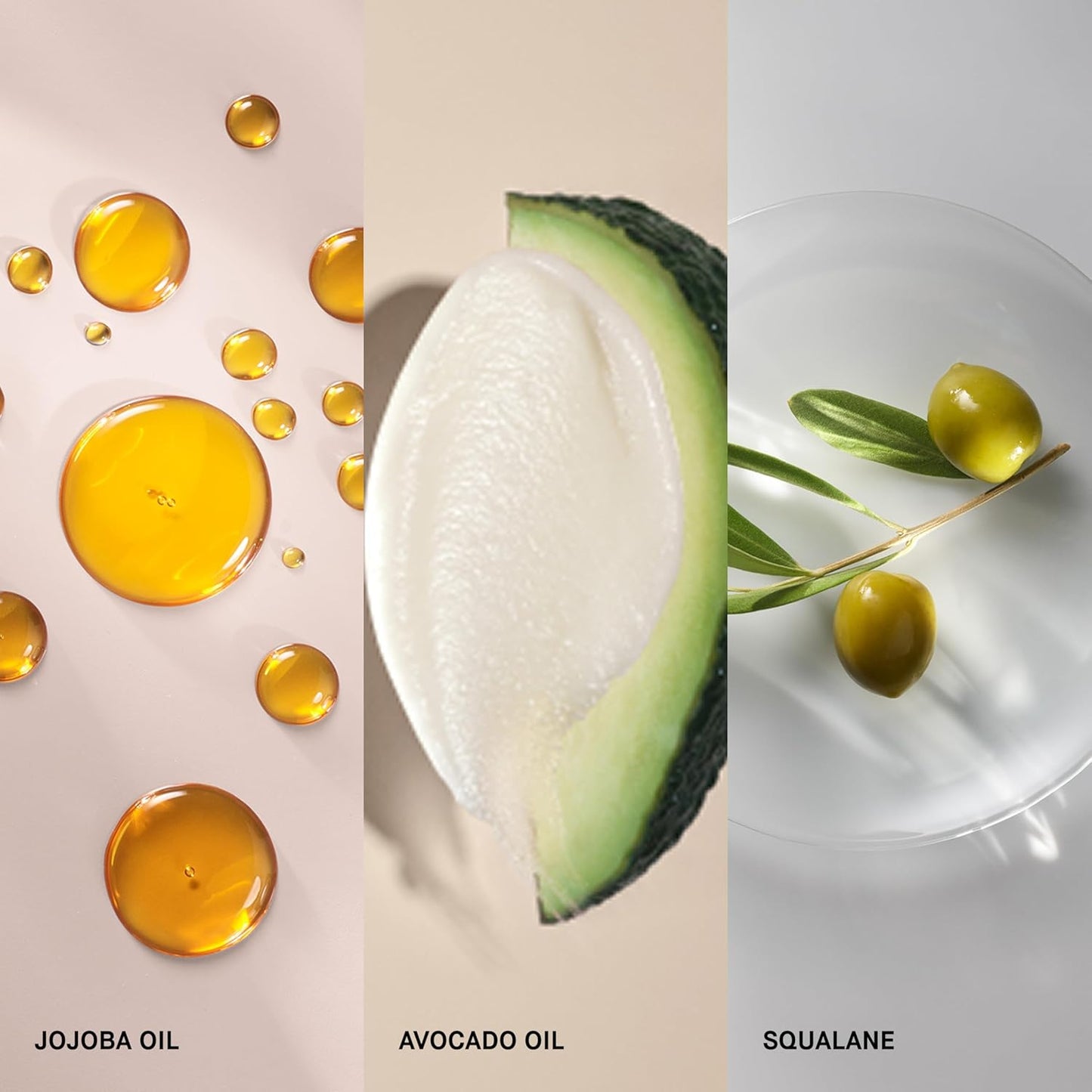 Bobbi Brown - Hydrating Eye Cream