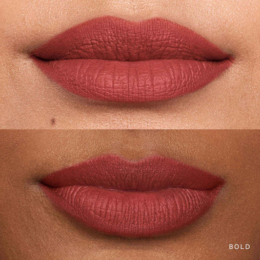Rare Beauty - Kind Words Lip Liner