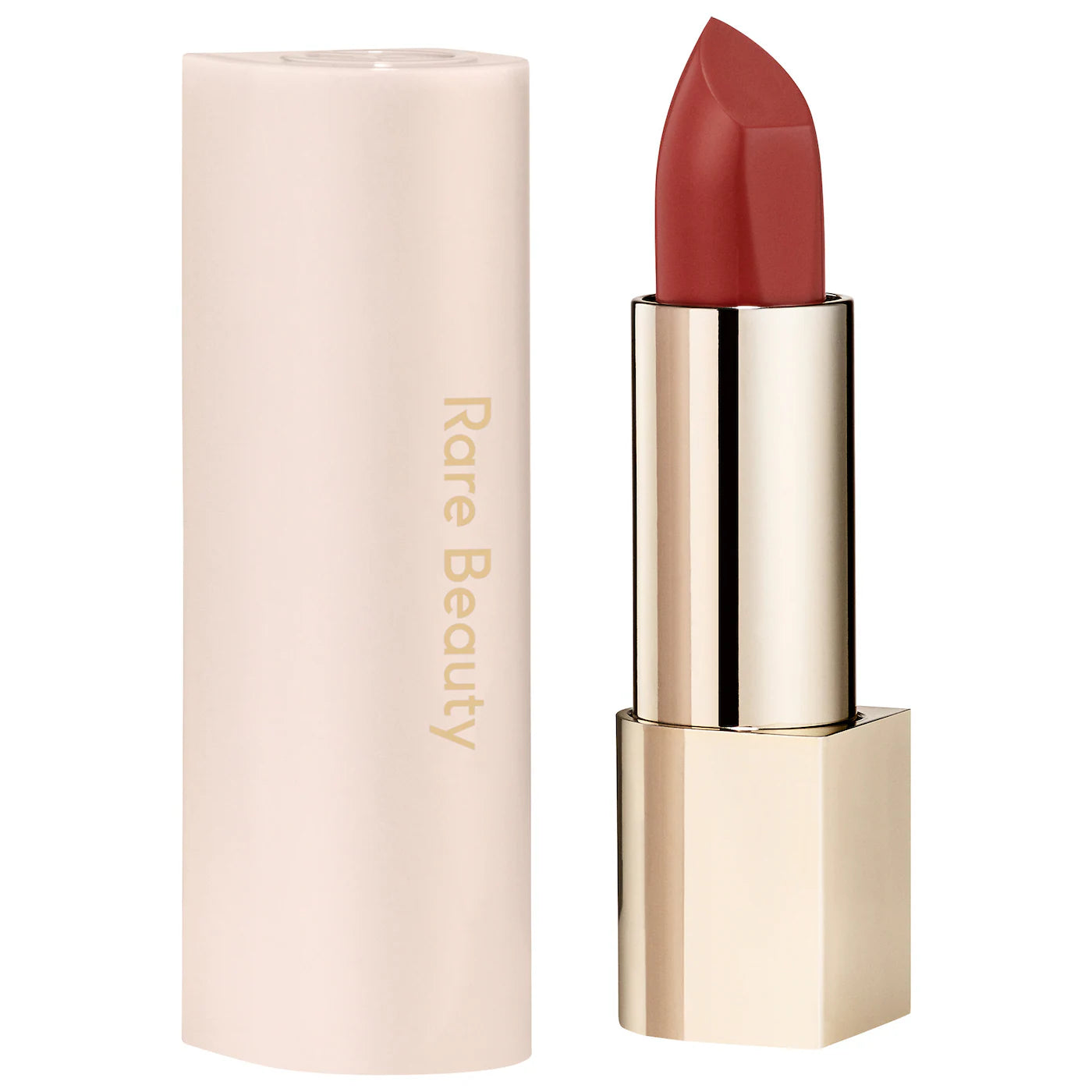 Rare Beauty - Kind Words Matte Lipstick
