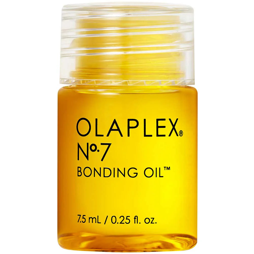 Sephora Favorites Makeup Must Haves Set (INDIVIDUAL)