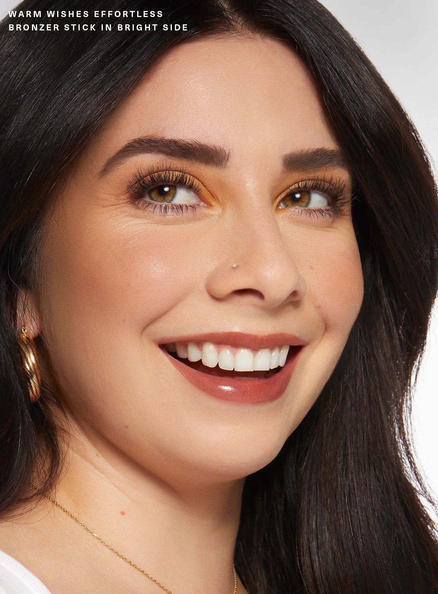Rare Beauty - Warm Wishes Effortless Bronzer Stick
