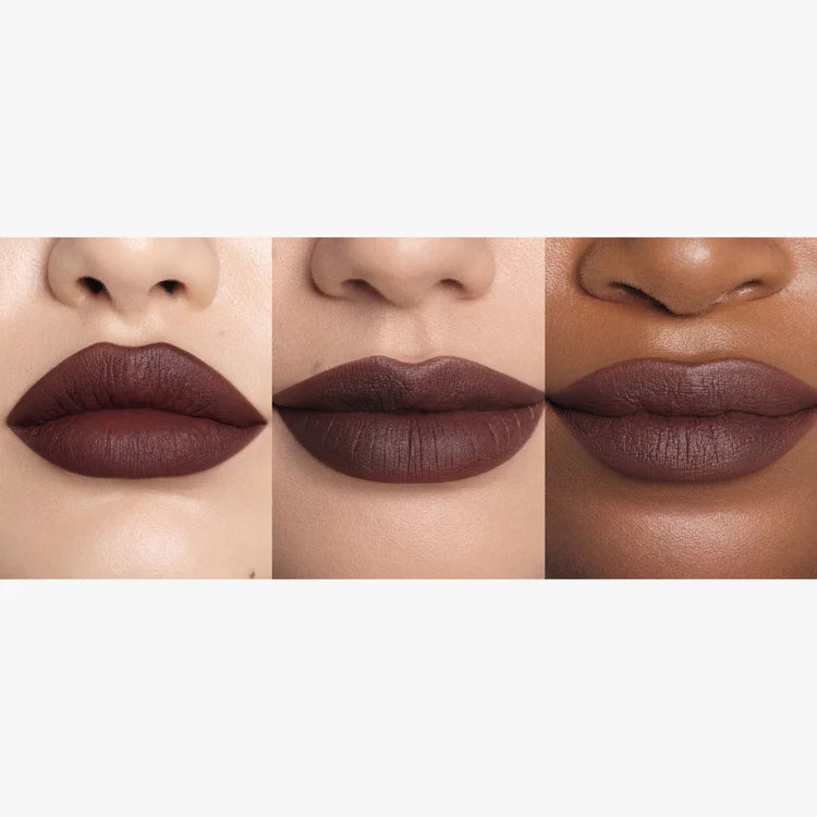 Anastasia Baverly Hills - Lip Velvet Matte Liquid Lipstick