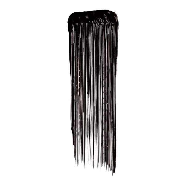 Maybelline Lash Sensational Sky High WATERPROOF Mascara