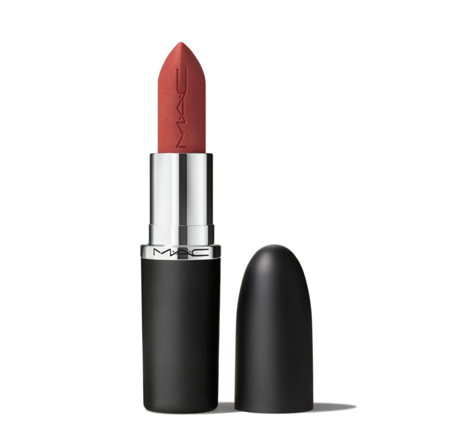 MAC - MACximal Silky Matte Lipstick