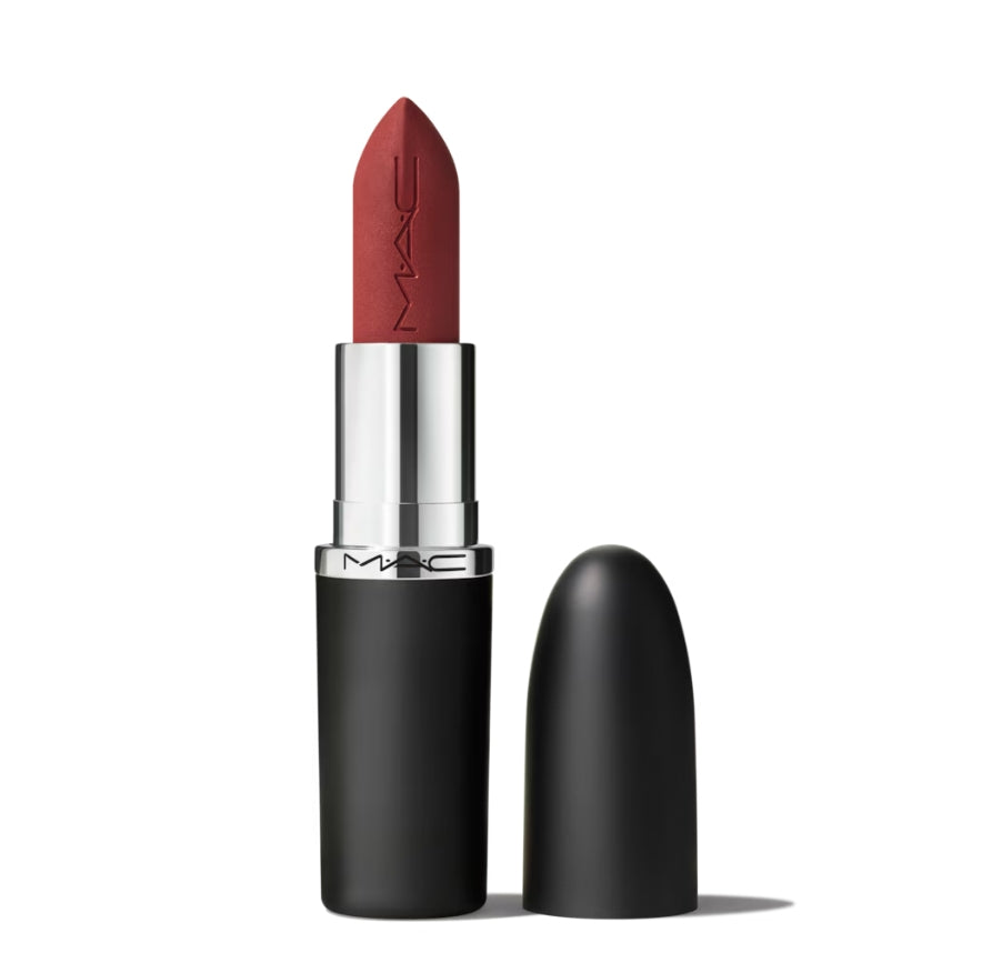 MAC - MACximal Silky Matte Lipstick