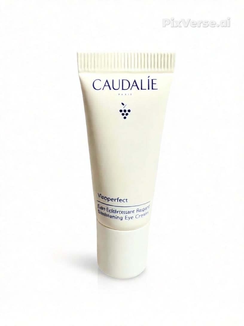 Caudalie - Vinoperfect Dark Circle Brightening Eye Cream with Niacinamide - Brandz On Demand - Premium, 100% Original Beauty and Lifestyle Products - Pakistan