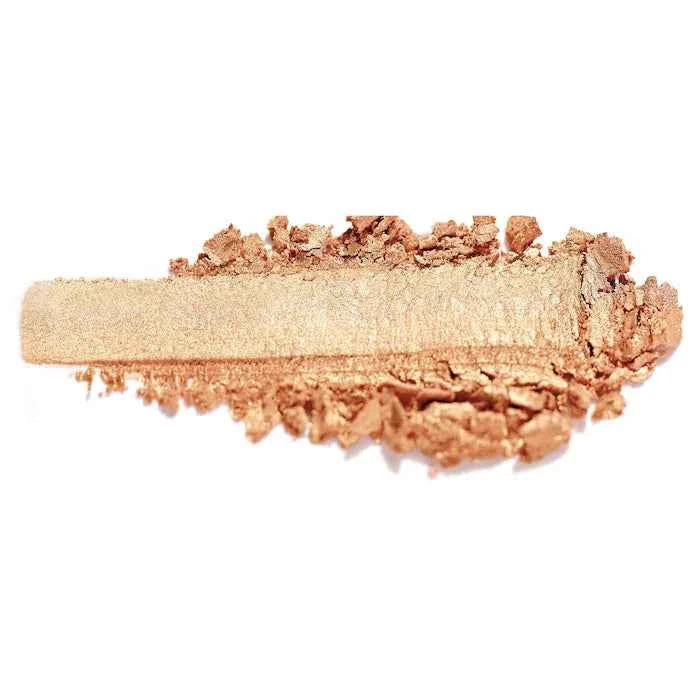 Smashbox Smashbox X BECCA Shimmering Skin Perfector™ Pressed Highlighter