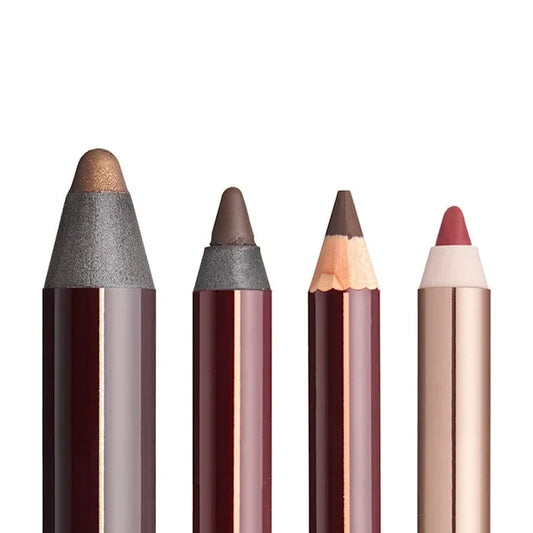 Charlotte Tilbury - Lip/Eye Pencil Sharpner - Brandz On Demand - Premium, 100% Original Beauty and Lifestyle Products - Pakistan