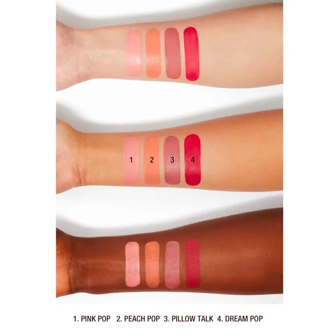 Charlotte Tilbury - Matte Beauty Blush Wand