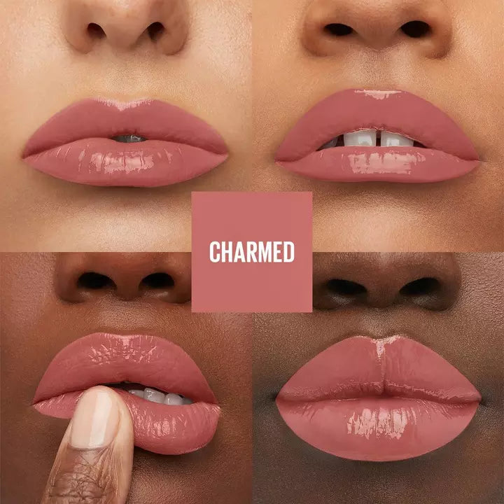 100 Charmed  / 0.14 fl oz